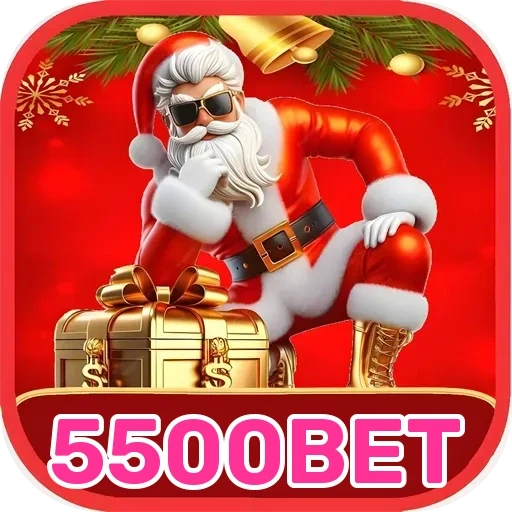 5500BET: Pagamentos Rápidos e Seguros para Jogadores Brasileiros