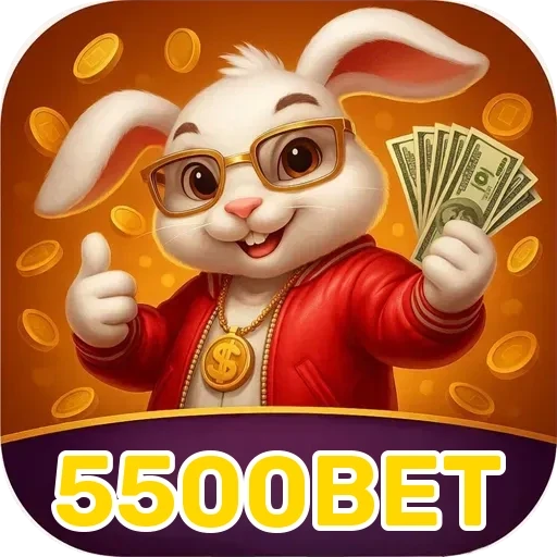 5500BET: Inovações que Transformam a Aposta em Eventos Esportivos